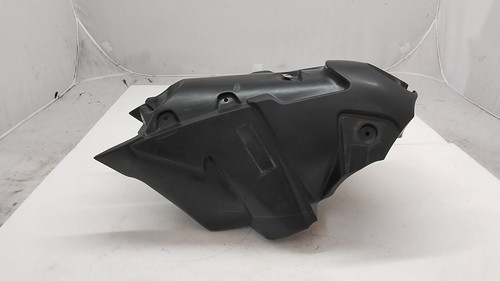 Ktm lc4 640 07 - lc4,