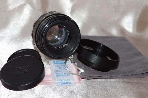 Bel helios kmz objectif - bel, kmz,