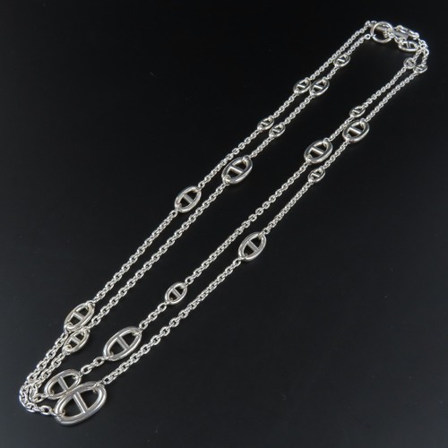 Hermes farandole chaine - farandole,