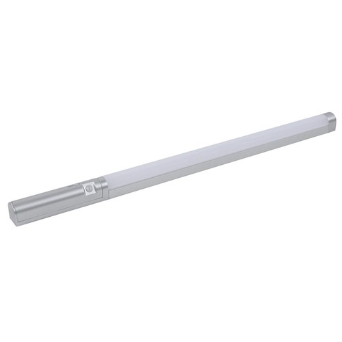 Réglette led rechargeable - led,