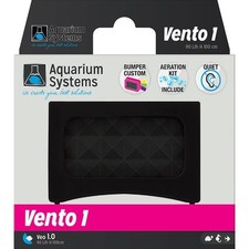 AQUARIUM SYSTEMS Vento 1 -