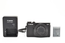 Comme neuf appareil - [comme, photo