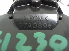 Commodo phare MAZDA MX5 3 PHASE 2 CABRIOLET 17A0895