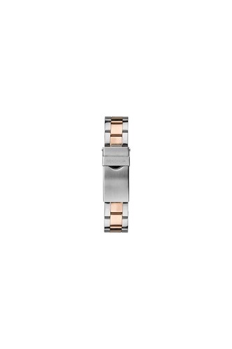 Sekonda femmes montre bracelet - montre,