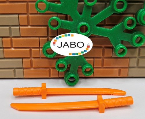 Lego 30173b - /10/,