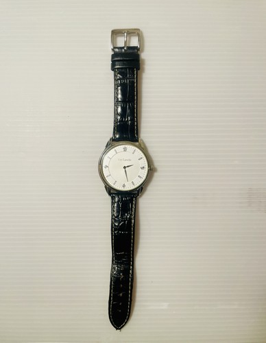 Guy laroche montre bracelet - guy,