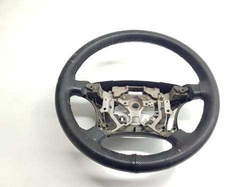 4510060490c0 volant toyota - 4510060490c0,