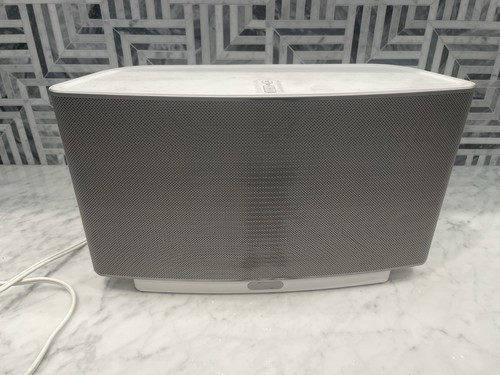 Sonos wireless music - wireless,