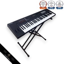 Synthétiseur Yamaha MX61 61