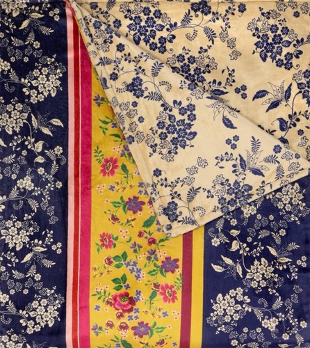New johnny was cozy blanket - johnny,