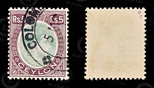 8812 ceylan sg397 - ceylan, 5r