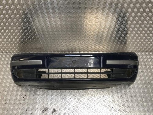 Pare choc avant - , renault