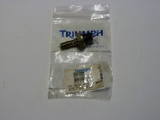 Mano pression d huile T1210500