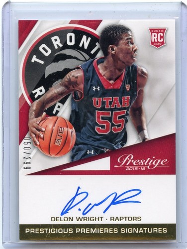 2015 prestige pps dw - 2015-16, #pps-dw