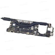  CARTE MÈRE LOGIC BOARD