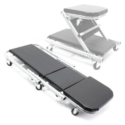 Top promo chariot visite de - promo,