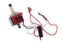 Polti Carte PCB Pompe Et M4