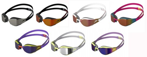 Speedo unisex fastskin - fastskin, hyper