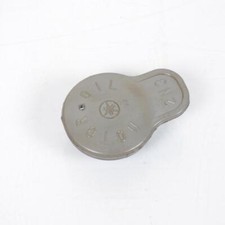 Bouchon de réservoir origine pour Scooter MBK 50 Stunt Naked 2005 à 2012