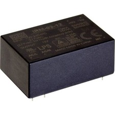 Mean Well IRM-03-3.3