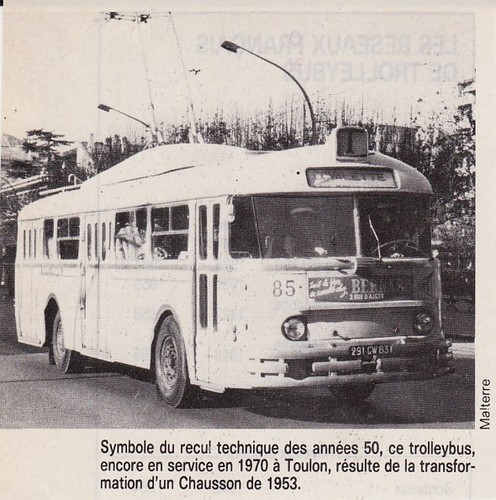 1983 trolleybus en - ,