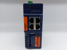 eWON  COSY 131  Industrial Router  Part No. EC61330_00MA/S