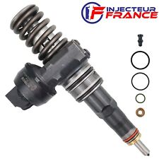 0414720224 Buse Pompe Injecteur Caddy III Golf V 2.0 SDI 038130073AS