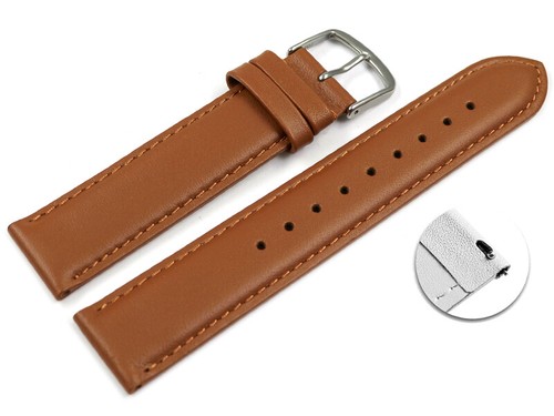 Bracelet montre dégagement