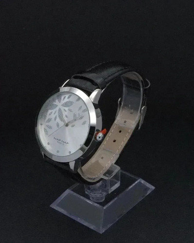 Naf montre femme - ©,