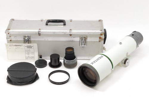 Exc objectif smc pentax m - [exc+5],