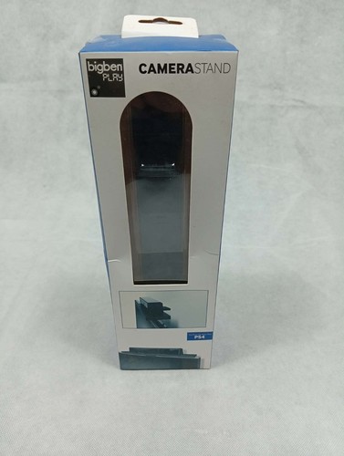 Camera stand support - , tv