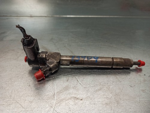 A6110700987 injecteur - injecteur, /
