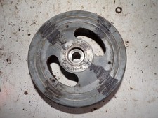 volant magnétique safi ssy2