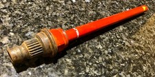 COURONNE  NEUVE HILTI DDBU