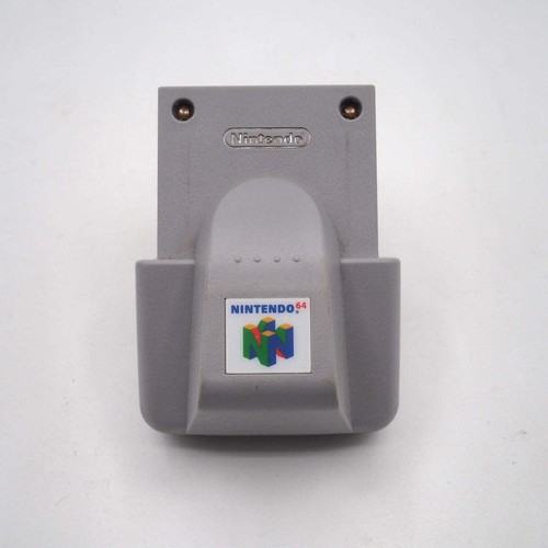 Nintendo officiel rumble - nintendo,