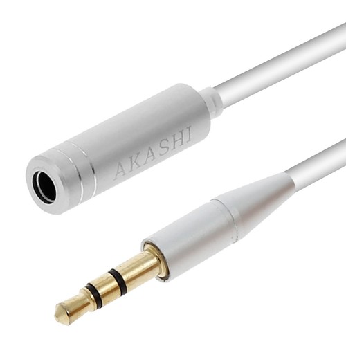 Akashi câble audio jack - câble,