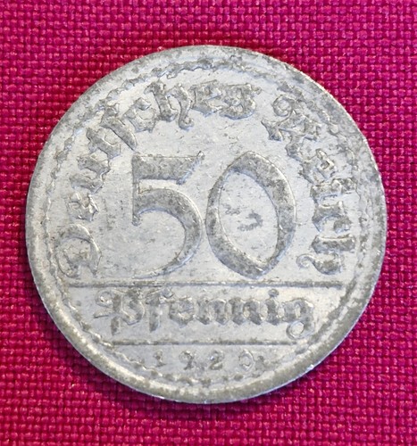 Allemagne république - allemagne,