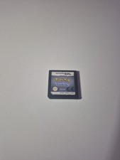 🎮 Pokemon Version Argent Soulsilver (FRA) - Nintendo DS