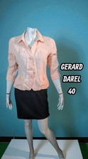 Gerard Darel Taille 40