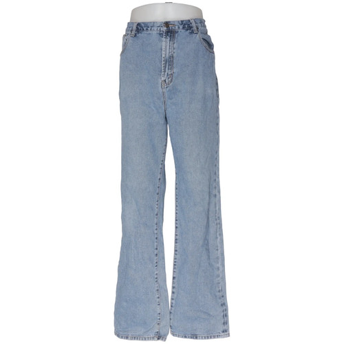 Marlboro classics jeans - classics,,