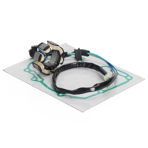 Kit alternateur stator joint - kit,