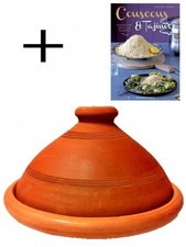 Marocaine Marrakech Tajine Ton