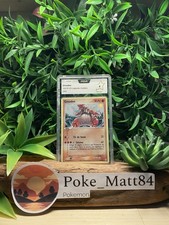 Groudon PCA 6 ✨102/101  Bloc