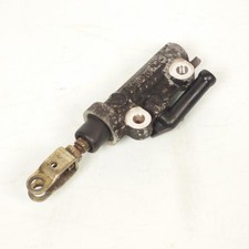 maître cylindre de frein arrière origine pour moto yamaha 600 diversion 1993 brembo