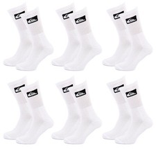 Chaussettes QUIKSILVER CUSHIONED CREW