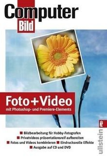 Foto video adobe - foto,