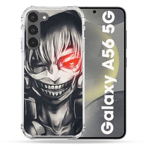 Coque renforcée pour - coque,