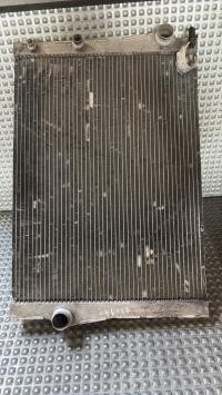 Radiateur eau bmw - bmw, x6