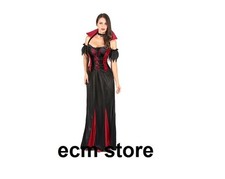 JADEO Déguisement vampire