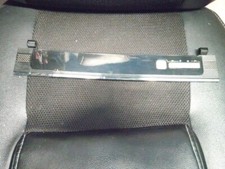 Cache charnière MSI VR610 MS-16342